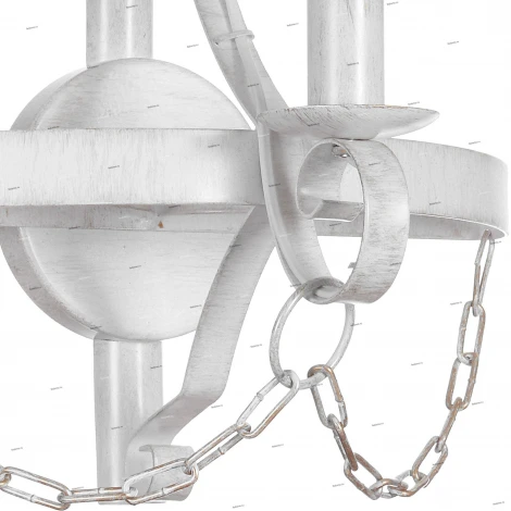 Аврора Севилья 10133-1B