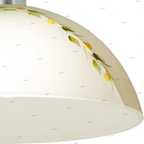Globo Ticco 15508