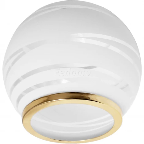 Потолочная люстра Toscom Astra TC-995-603