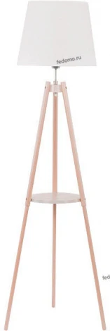 TK Lighting Lozano 1090