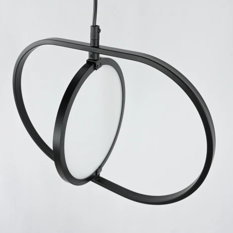 Подвесной светильник LED Lu Carte LC-11-0727