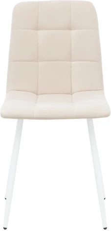 Стул Скай 2500000085192 Leset