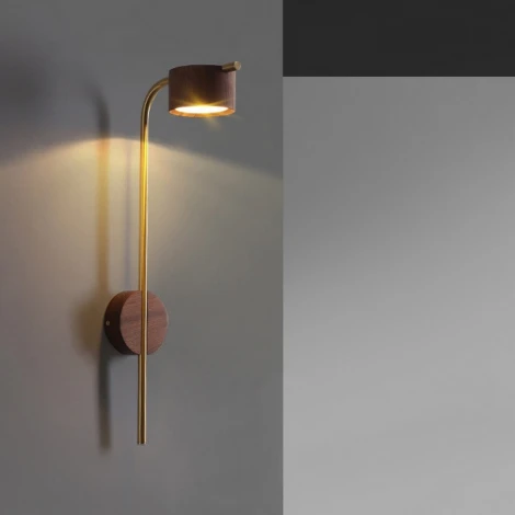 Бра LED Lu Carte Zoe LC-11-1503