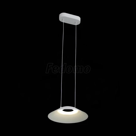 Подвесной светильник ST Luce Pitto SL427.503.01