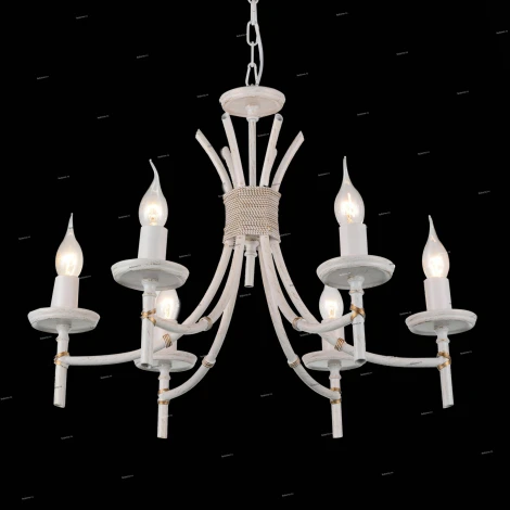 Подвесная люстра ST Luce Melos SL155.503.06