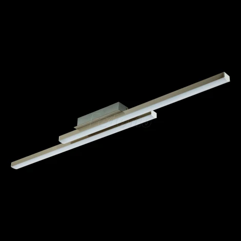 Потолочная люстра Eglo Fraioli-C 97906