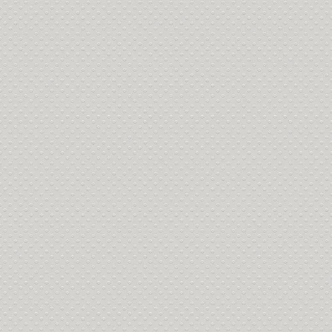 Обои флизелиновые ICH Sambori 138-1 10,05 x 0,53 м