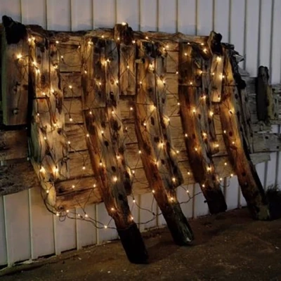 Гирлянда Markslojd Chrissline 702907