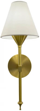 Бра L'Arte Luce Bryant L05721.86 (220V)