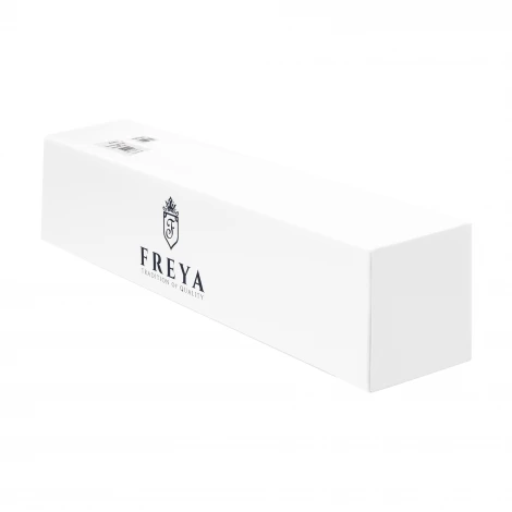 Настенный светильник светодиодный Freya Mystery FR6063WL-L24B