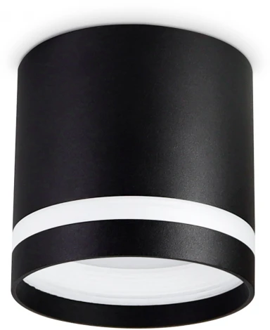 Точечный накладной светильник TECHNO SPOT TN5373 (220V)