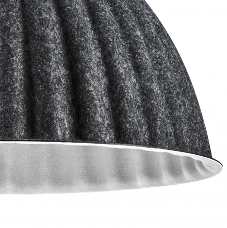 Подвесной светильник Lightstar Fenicia 799557 (220V, на проводе)