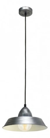 Подвесной светильник Eglo Auckland 49246