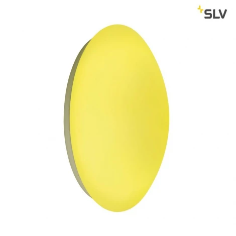 Настенно-потолочный светильник Slv Lipsy 133758
