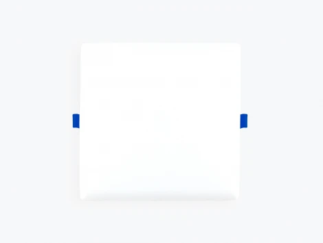 Встраиваемый точечный светильник светодиодный LEDS POWER FRAME 008691 (220V, диммер)