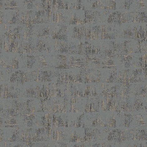 Обои виниловые Marburg Montego 30875 10,05 x 1,06 м