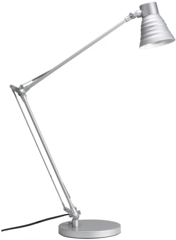 Офисная настольная лампа Paulmann Sara 77025