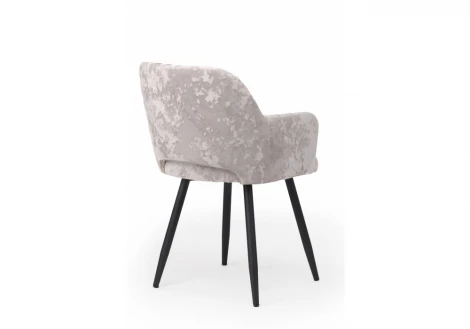 Стул на металлокаркасе Эолин Notta 631673