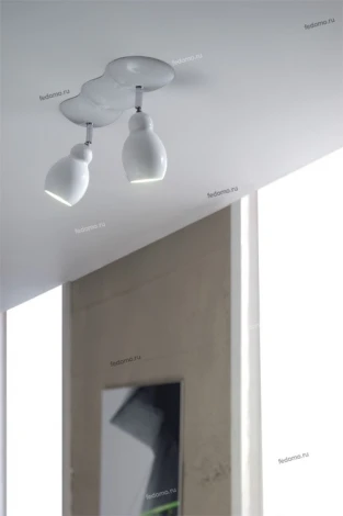 Massive Eskimo 55532-31-10