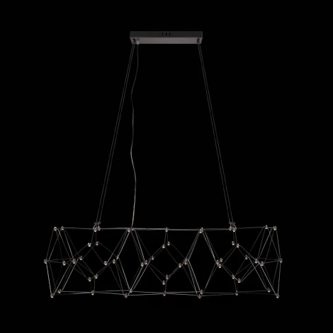 Подвесной светильник Loft It Universe 10257/1320 (LED, 220V, на тросе)