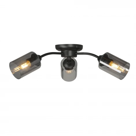 Потолочная люстра Vitaluce V2558-1/3PL