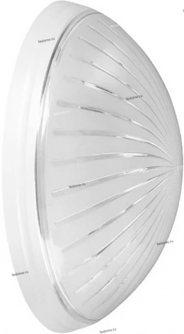 Horoz Загреб 400-001-104