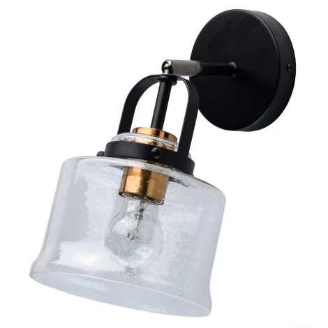 Бра DeMarkt Вальтер 551022301