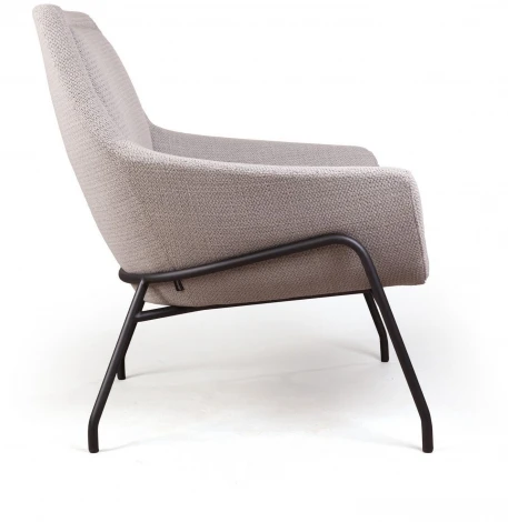 Кресло Top Concept Prince