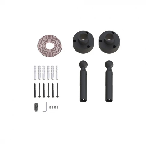 Набор креплений для тросовой системы SKYCROSS NEON Arte Lamp Skycross A606606N