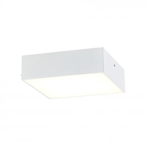 Накладной точечный светильник Citilux Тао CL712X120N (регулировка яркости, LED, 220V)