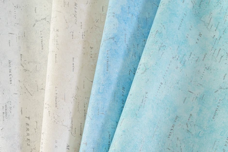 Обои виниловые Артекс Nature Inspiration 10230-04 10,05 x 1,06 м