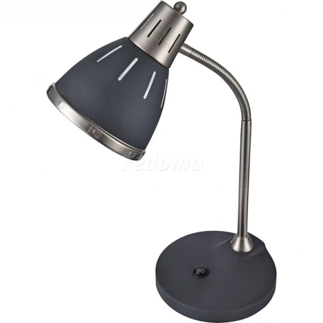 Офисная настольная лампа Freya Nina FR5151-TL-01-B