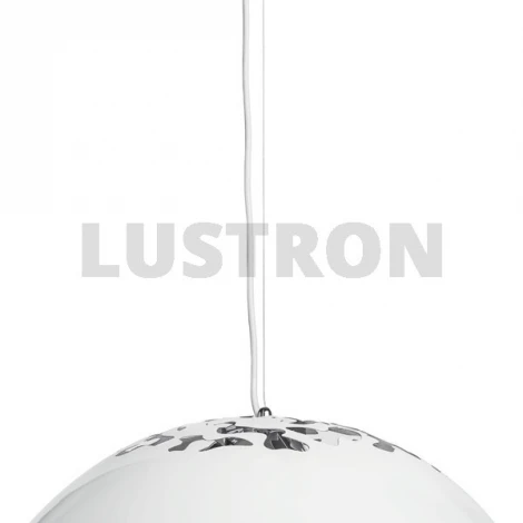 Подвесной светильник MW-Light Галатея 452011104