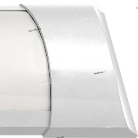 Horoz Tetra 052-003-0060