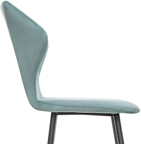 Стул Гувер полоса 2500000103506 Leset