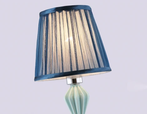 Бра Ambrella High Light LH75065 (220V)