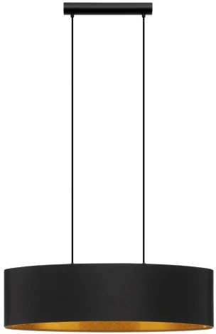 Подвесной светильник Eglo ZARAGOZA 900147