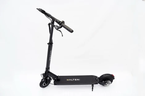 Электросамокат Halten RS-01.v1