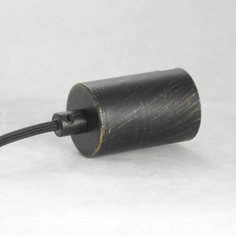 Подвесная люстра Lussole Cranbrook GRLSP-8256
