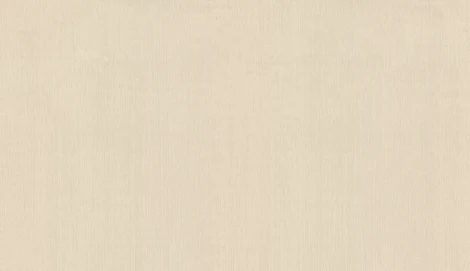 Обои виниловые Marburg Art Deco 31974 10,05 x 1,06 м