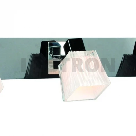Спот Omnilux OML-225 OML-22501-03