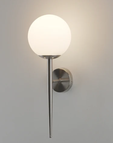 Бра Moderli Scrumbel V11564-1W (220V)