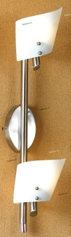 Бра Lussole Dragoni LSL-1391-02