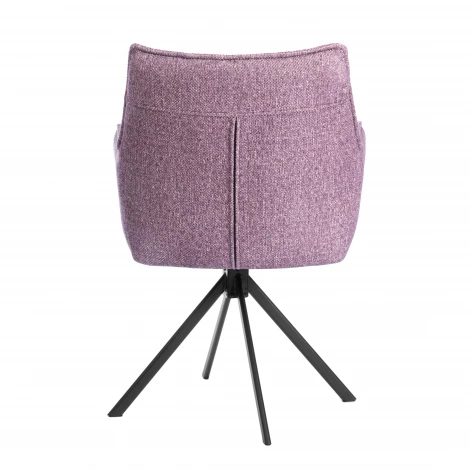 Кресло Tetchair Lutz/Луц