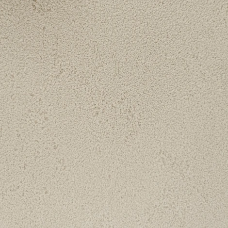 Обои виниловые Erismann Bolero 60009-12 10,05 x 1,06 м