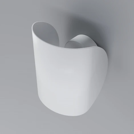 Настенный светильник Lightera Santa LE245W-2W