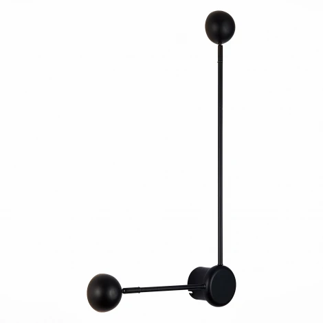 Бра ST Luce Acquaro SL6003.401.02 (LED, 220V)