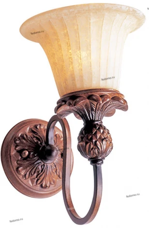 L'Arte Luce Naro L17521.03