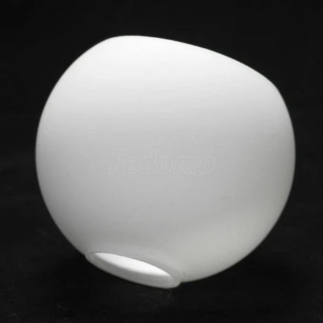 Потолочная люстра Lussole Lgo Pinal LSP-8124