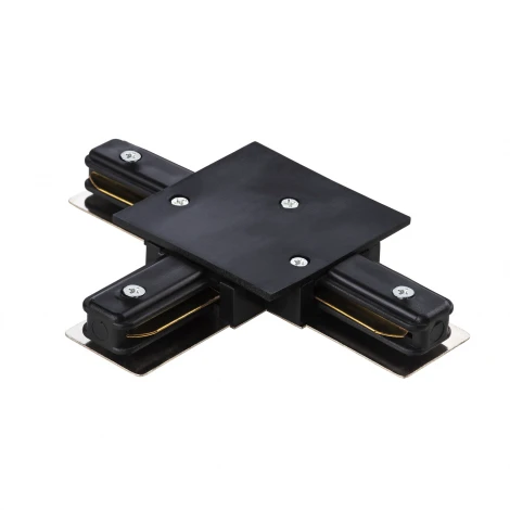 Соединитель Lightstar Barra 501137 (220V)